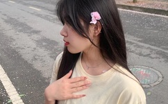 超能全才全文阅读